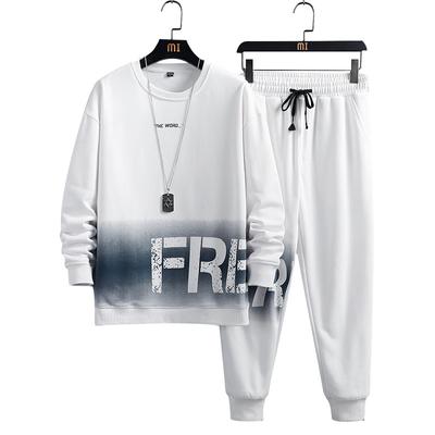 Ropa y accesorios para hombre – Chándales