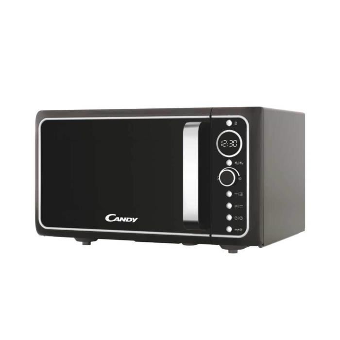 Micro-ondes DIVO G25CMB 25 Litres