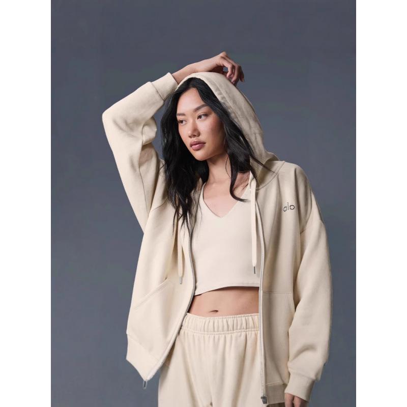 Unisex Heavyweight Fleece Hoodie - American AutumnWinter Loose Fit XXXL 2950₽