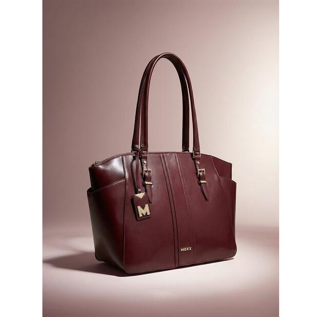 Bag MEXX CEO-MEXX-S-008-08