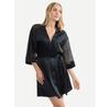 Triumph A Weekend To Remember Robe