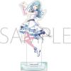 Shizuku Hinomori Acrylic Stand Project Sekai Colorful Hatsune Miku Brand New World Official Merchandise Stage! Feat.