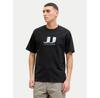 Комплект футболок Jack & Jones Dust