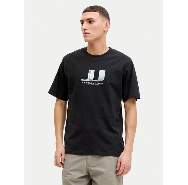 Комплект футболок Jack & Jones Dust