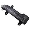 Geely Coolray Rearview Mirror LED Turning Light Side Mirror Lamps