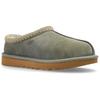UGG  Tasman 2 Slipper Moss Green Women Sneakers 1174470-MSG