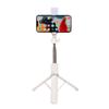 Portable Telescopic Selfie Stick 1.7m Selfie Stick Tripod Bluetooth Selfie Stick  Vlog Photography