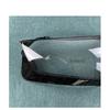 For Mercedes-Benz W167 GLE GLE300 GLE400 GLE450 2020 2021 - 2023 Headlights Lampshade Headlamp Lens Cover Glass Lamp Cover Shell