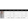 Sexy deep V sleeveless neck dress women's year summer temperament sequined backless waist hip skirt