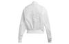 adidas VRCT Jacket Unisex White FL1956
