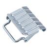 Flap Lock Lock Clip Flap Lock Clip For T-Stak Flip Lock Lock Clip Parts