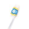Colgate Triple Deep Clean Medium Bristle Toothbrush 3-Pack