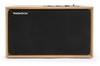 Thomson WS302 - Holz-Bluetooth-Lautsprecher, Thomson