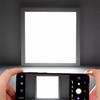 Fanyao LED Integrated Ceiling Panel Light