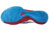 Nike Kd 4 N7 White 519567-146