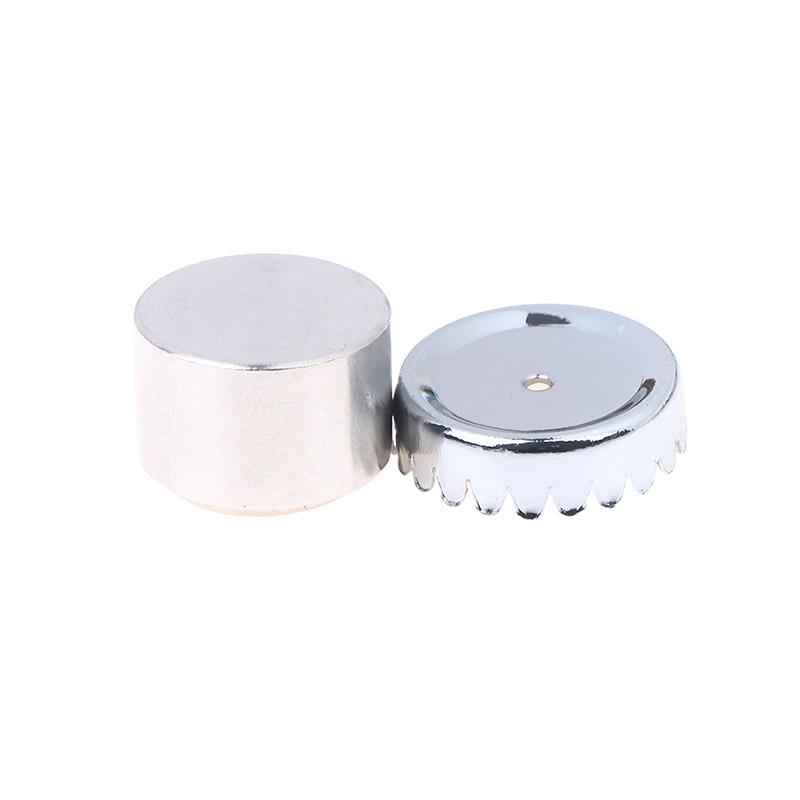 Soporte Magnético para Jabón de Acero Inoxidable Baño Cocina Soportes para Jabón sin Taladro Montados en Pared Soporte para Jabón de Drenaje