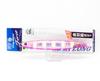 DUO Metal Jig Drag Metal Force Semi Long 125 Grams PPA0600 (9917)