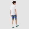 Champion short classic Cotton logo short sleeve 5L T-shirt, sleeve, 100% cotton, USA, one-point embroidery, T-shirt, basic, C3-P300Z/C3-X352L, men's,