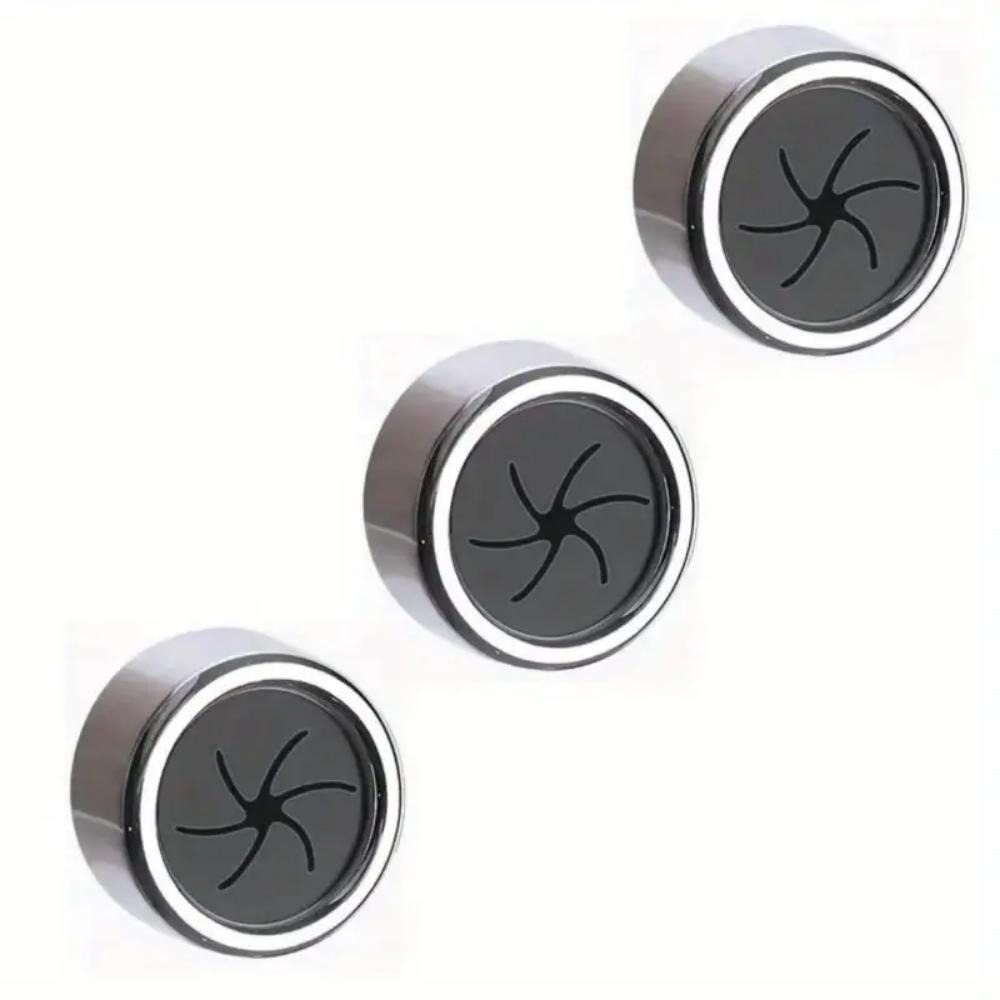 Upgrade Your Kitchen with Our Self-Adhesive Towel Rack - No Drilling Required!