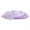 Pillow Core Protection Cover Drool Resistant Protector Machine Washable Water