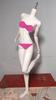 New 1/4 female doll's body only fashion, without head , resin figures Gorgeous High Quality toys