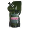 NAPLA CARETECT OG Shampoo AC  VC 750ml  Refill 1200ml