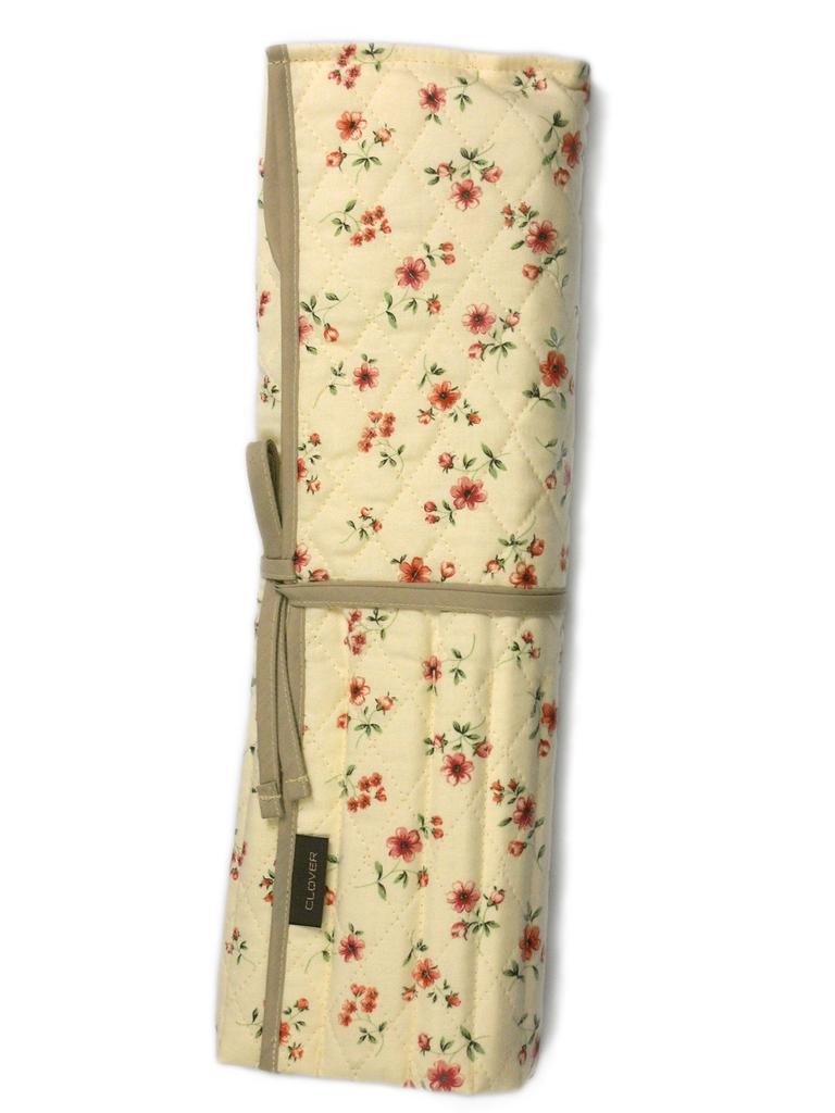 Clover Takumi Needle Set II 45-135