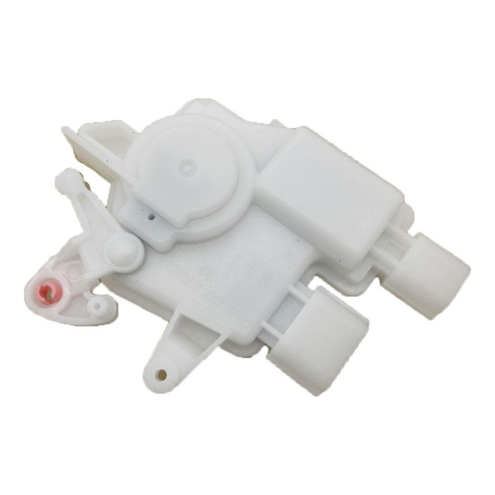 Power Door Lock Actuator Right For 2003-07 Honda Accord EX LX SE LX 4 EX 4 Door