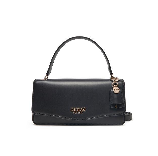 

Сумка Guess HWEVG9 53520 чёрный