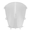 Windshield WindScreen Fairing fit for YAMAHA YZF R9 2025 Clear
