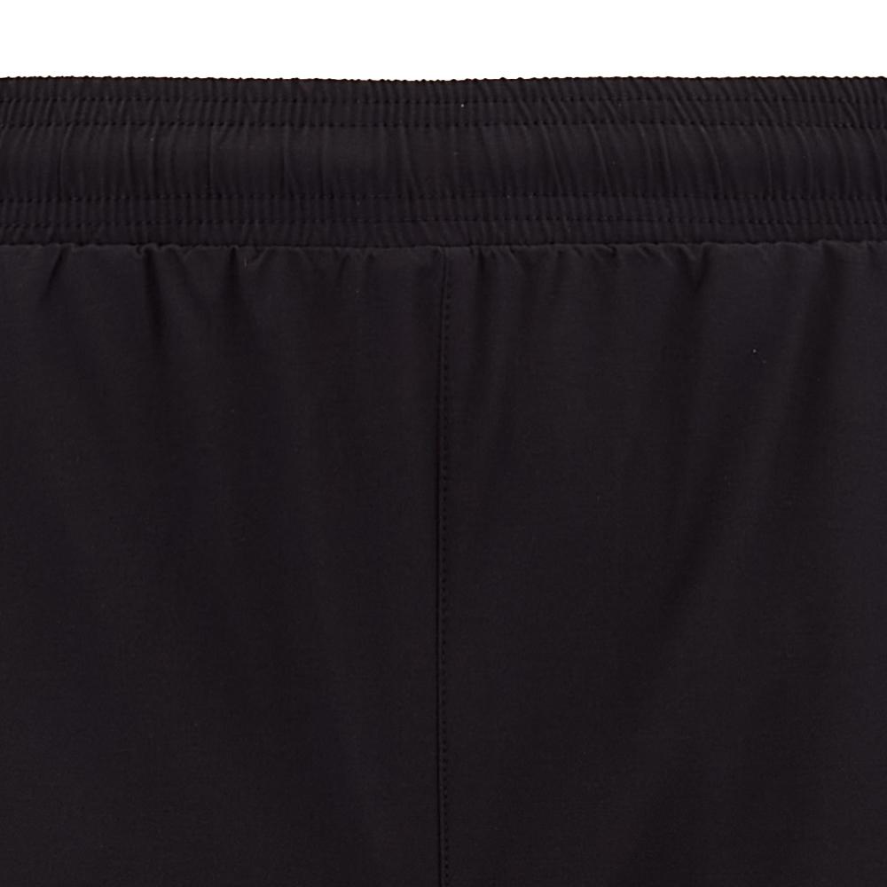 Skechers [Skechers Apparel] Men'S Active 2-In-1 Shorts_Sp3Mhcgm041