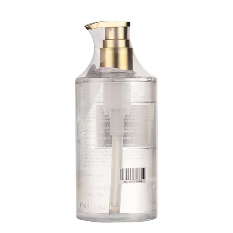 Dr. Irene My Boy Scented Shower Gel