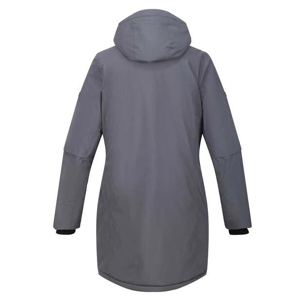 Regatta Yewbank III Jacket