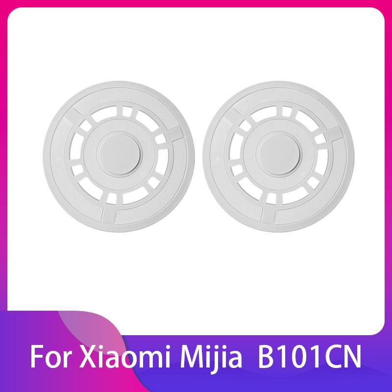 Fit For Xiaomi Mijia B101CN Dreame S10 S10 Pro Robot Cleaner Mop Cloth Rag Holder Spare Part Accessories Replacement Household