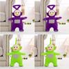 Large Teletubbies Plush Doll Stand-up Stuffed Toy Perfect For Early Education Gifts