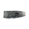 BMW F01/F02 Power Window Switch 61319241956