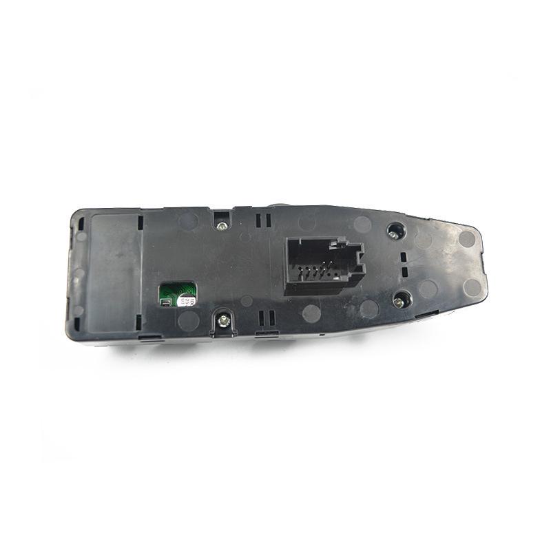 BMW F01/F02 Power Window Switch 61319241956