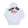 The Big Bang Theory Boys Besties Text Hoodie