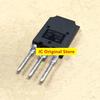 5pcs IRFPS40N50L New And Original TO-247 500V 46A 40N50 MOS Field Effect Tube Electronic Components Integrated Circuit IC S40N50