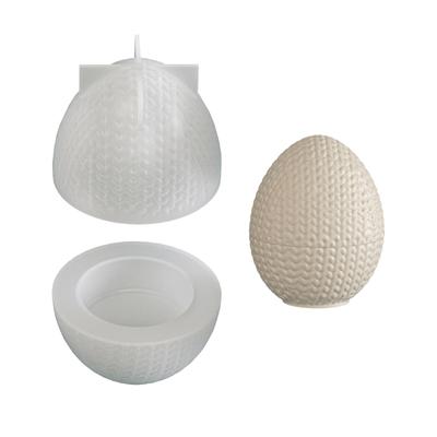 Premium Food Grade Silicone Craft Mold For Safe Candle Making And Small Item Storage Featuring Easy Clean Non Stick Design