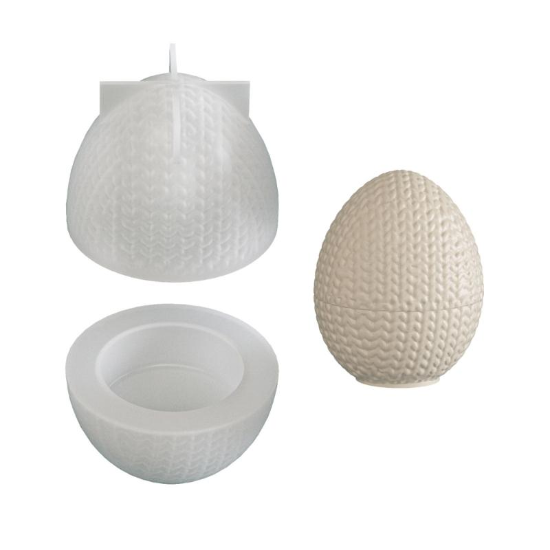 

Premium Food Grade Silicone Craft Mold For Safe Candle Making And Small Item Storage Featuring Easy Clean Non Stick Design 1