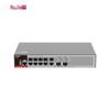 Ruijie RG-S2906-10GT2MS-L 10-Port Gigabit Managed Switch