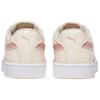 Puma Ricky Classic Versatile Comfortable Sneakers Women Sneakers Light-Pink 394251-29