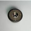 Car accessories ZJ40-12-4X0 timing camshaft actr variable gear pulley for Mazda 3 2005-2016 BK BL BM BN 1.6 Mazda 2 2007-2011 DE