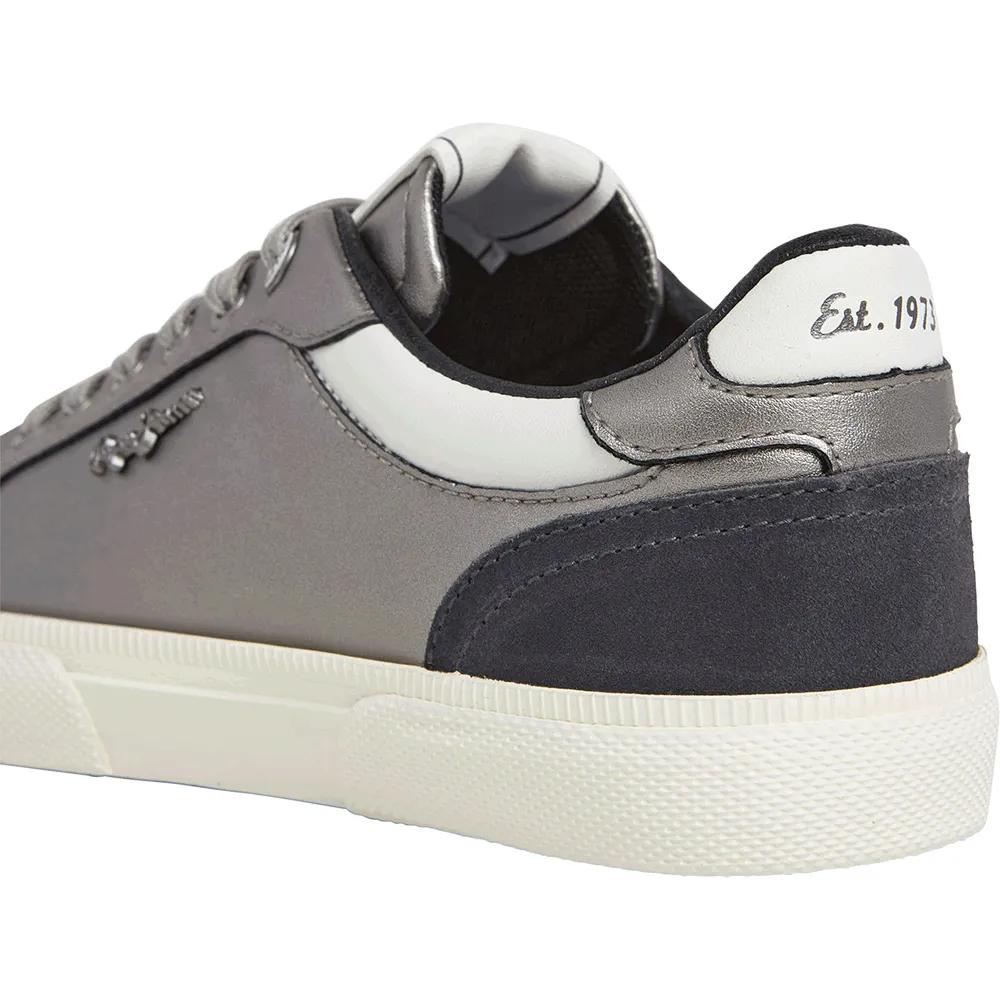 Pepe Jeans Кросовки Kenton Glam