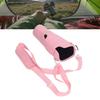 Mug Sleeve with   Strap 40OZ Heat Insulation Neoprene Mug Carrier for Outdoor Gym
