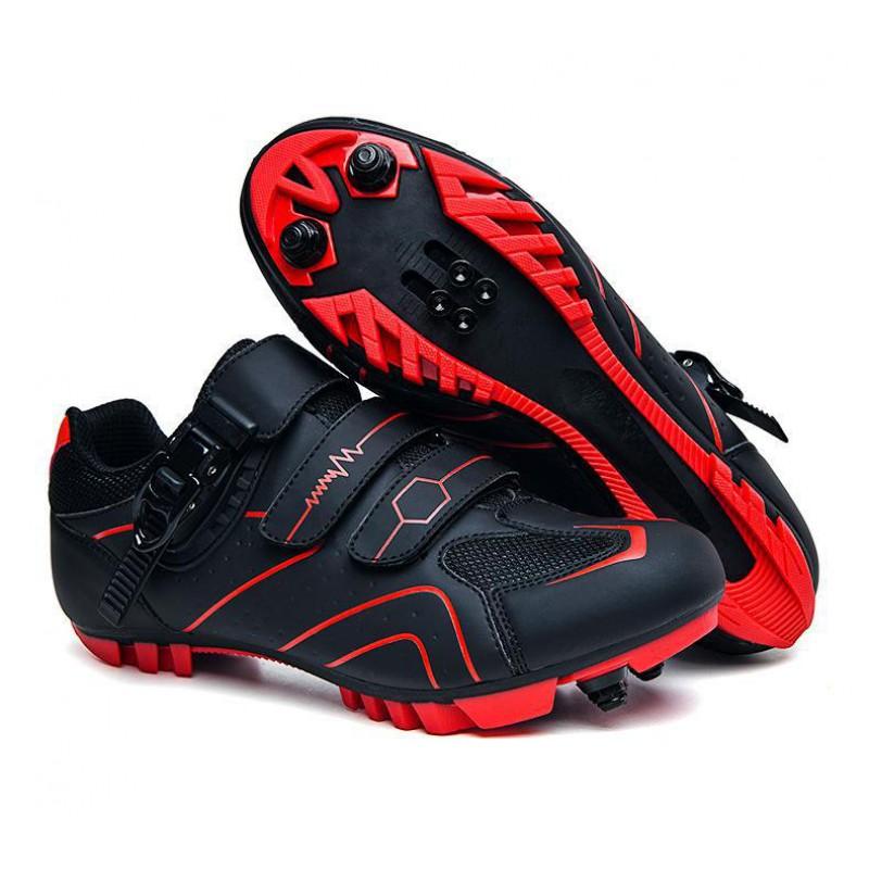 Unisex Cycling Shoes Road Mountain Bike