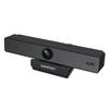 Aoni C96 4K Webcam