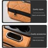 with Cup Holder Armrest Heightening Pad Elbow Support Car Console Console Pillow  Auto Interior