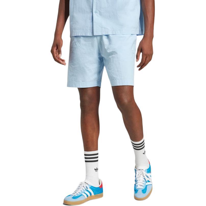 Adidas Originals Casual Shorts Men's Sky JD2462